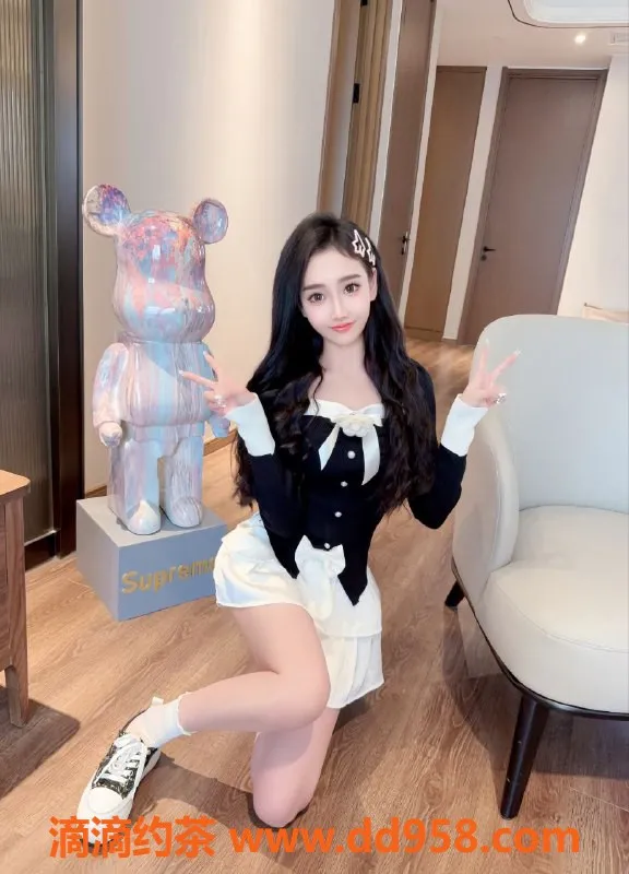 无锡楼凤资源信息,无锡童小巧，1000P体验，服务一流！