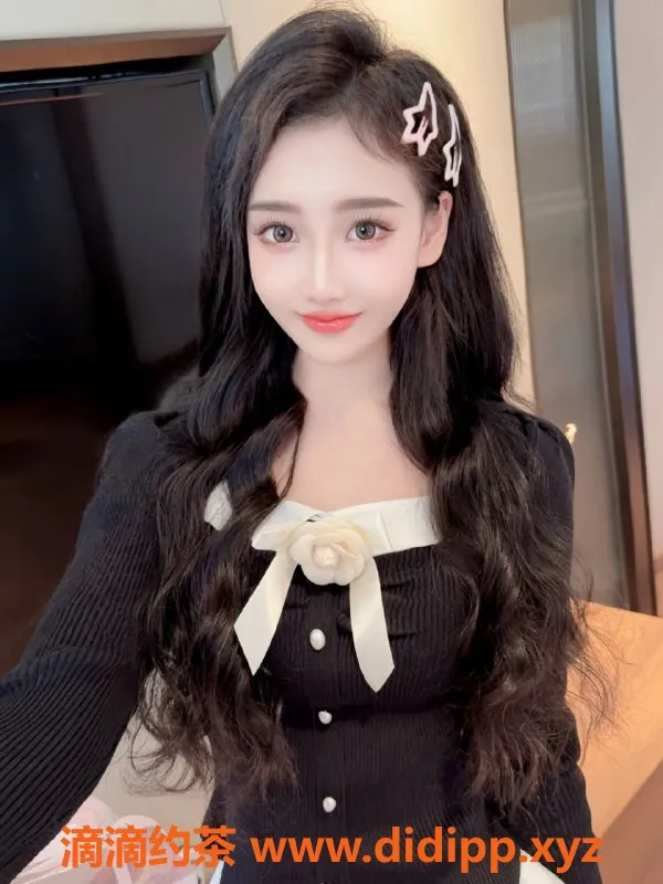 无锡楼凤-无锡童小巧，1000P体验，服务一流！