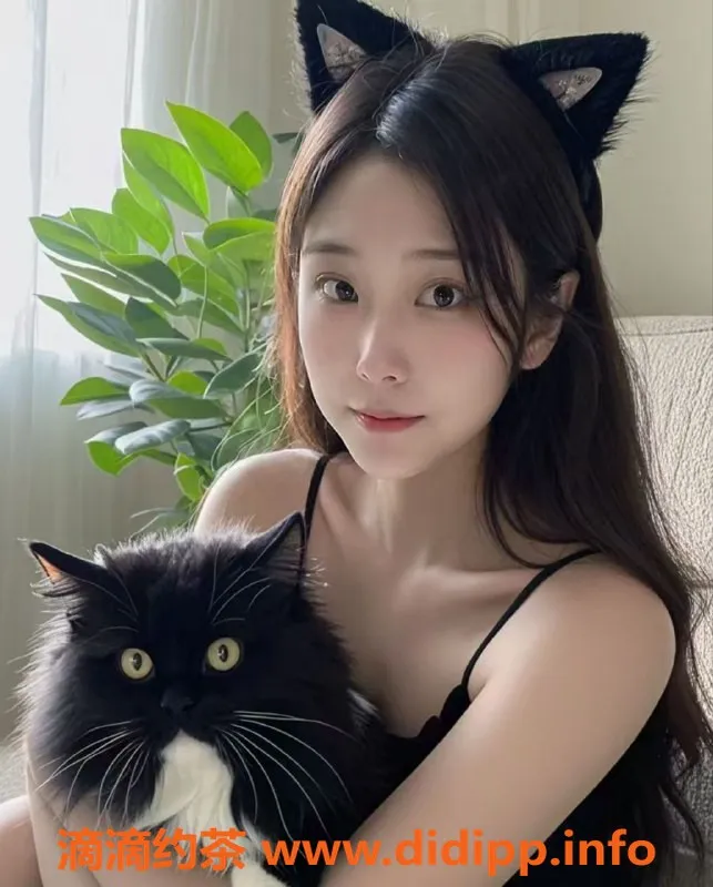 常州楼凤资源信息,武进可心：170大长腿嫩妹，超值陪浴服务