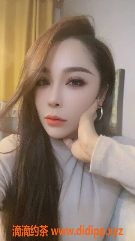 深圳楼凤-福田御姐林沫，千元档SM体验等你来