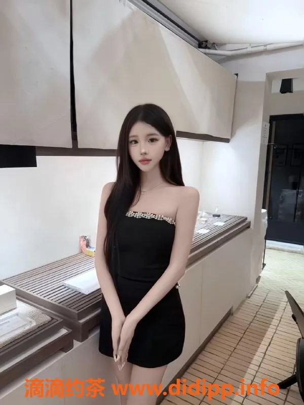 无锡楼凤-无锡07年小妮子，优质服务仅需1000P