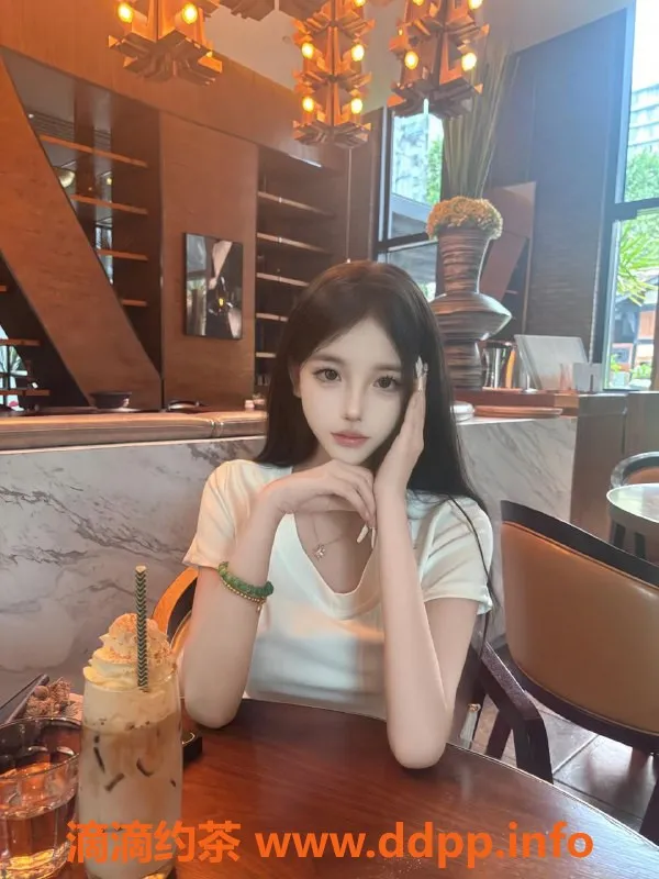 无锡楼凤-无锡07年小妮子，优质服务仅需1000P