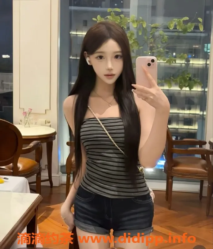 无锡楼凤资源信息,无锡07年小妮子，优质服务仅需1000P