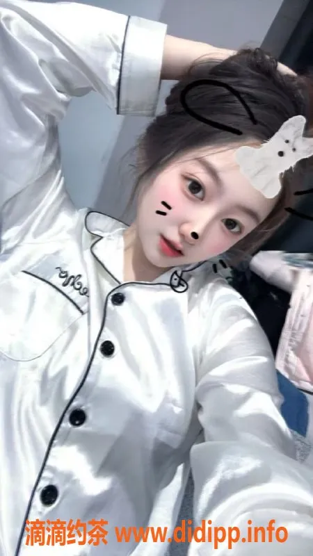 常州楼凤资源信息,金坛19岁嫩妹，165高、95重，陪浴服务