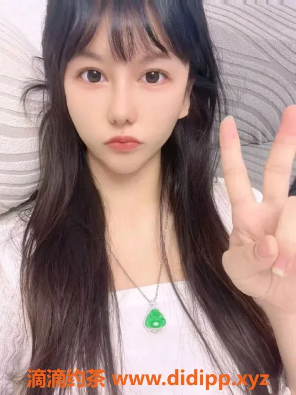 常州楼凤-新北真真，172高挑嫩妹，800元服务