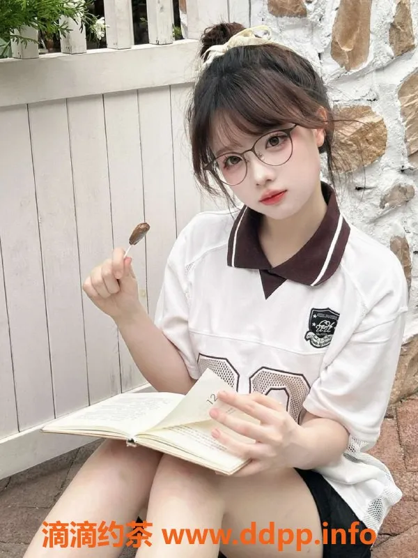 无锡楼凤-无锡惠山区软宝，服务专业，超值享受！