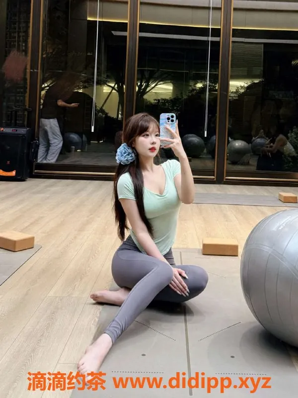 无锡楼凤-无锡惠山区软宝，服务专业，超值享受！