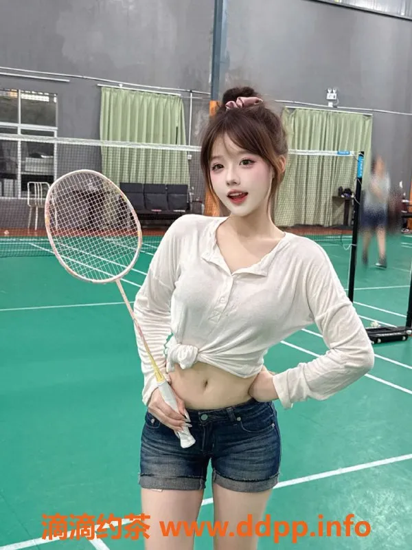 无锡楼凤资源信息,无锡惠山区软宝，服务专业，超值享受！