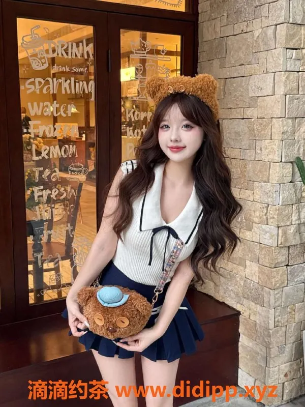 无锡楼凤-无锡惠山区软宝，服务专业，超值享受！