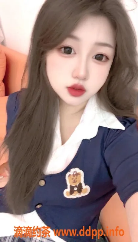 常州楼凤资源信息,武进大胸特服体验，168高105重，600起！