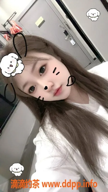 常州楼凤-武进大胸特服体验，168高105重，600起！