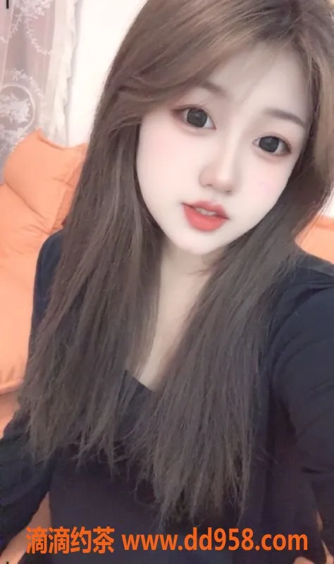 常州楼凤-武进大胸特服体验，168高105重，600起！