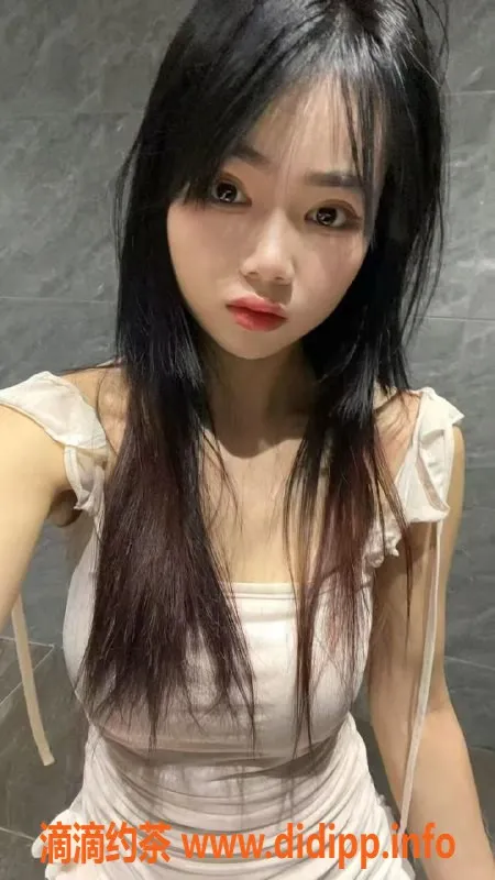 中山楼凤资源信息,中山东升快餐350，洗吹450，一位新鲜艺人等你体验