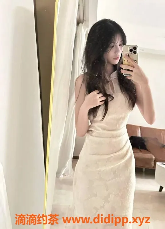 中山上门服务-20岁小姨子上门服务，胸围32B，价格实惠