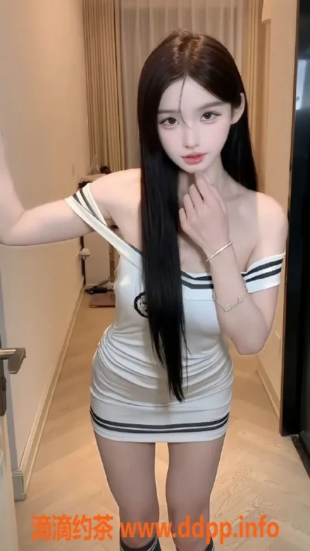 无锡楼凤-无锡超甜可夜，火热服务等你体验！