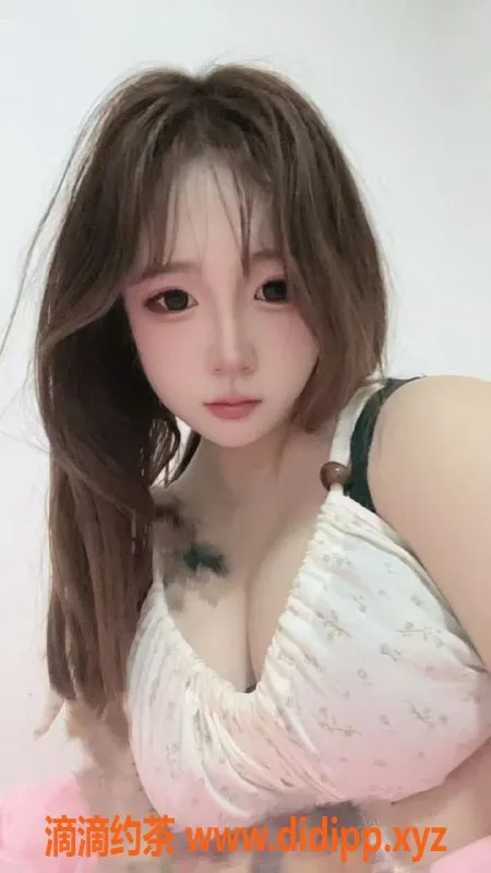 中山楼凤-江门外海快餐服务，三位美女等你来体验！