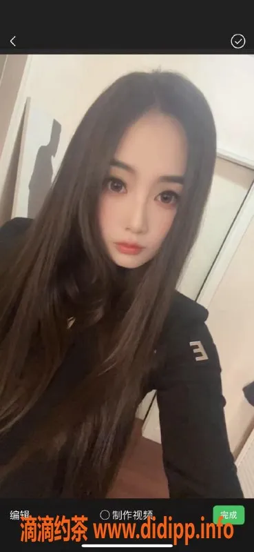 常州楼凤资源信息,溧阳四位嫩妹御姐，陪浴诱惑，服务多样