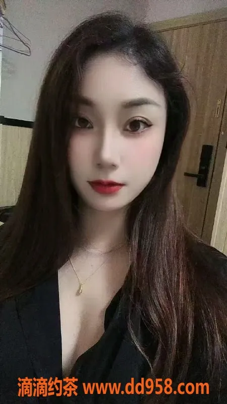 中山楼凤资源信息,中山民众地区，性感快餐300元，优质洗吹服务