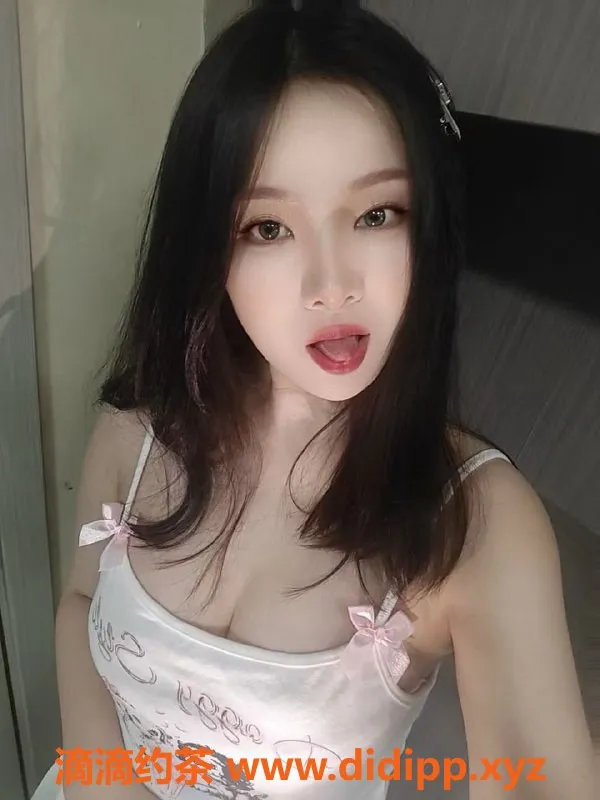 无锡楼凤-惠山区茶茶，亲密服务仅需600起！