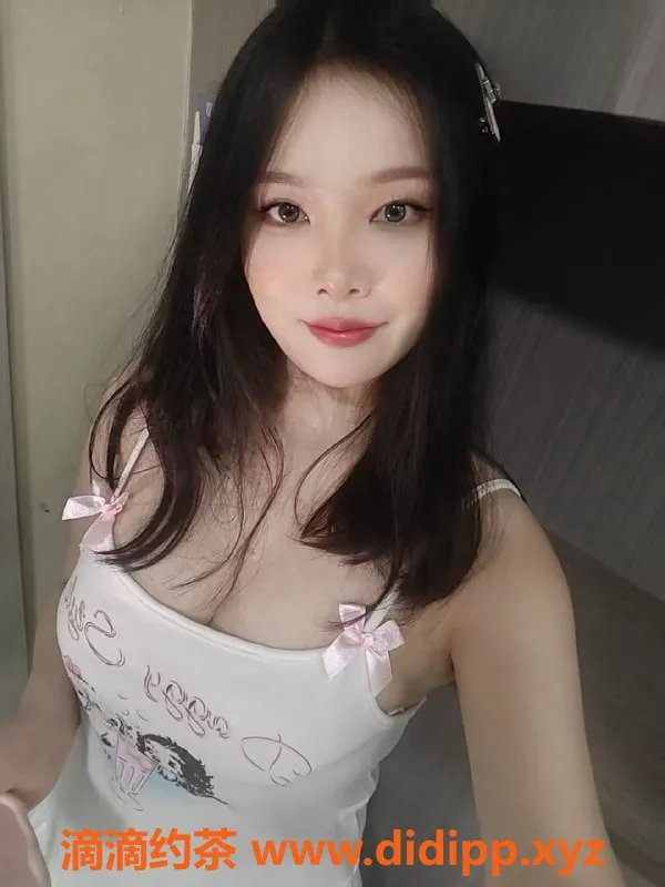 无锡楼凤-惠山区茶茶，亲密服务仅需600起！