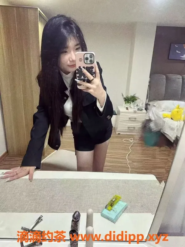 常州楼凤-武进泡泡，168高106体，陪浴服务超满足