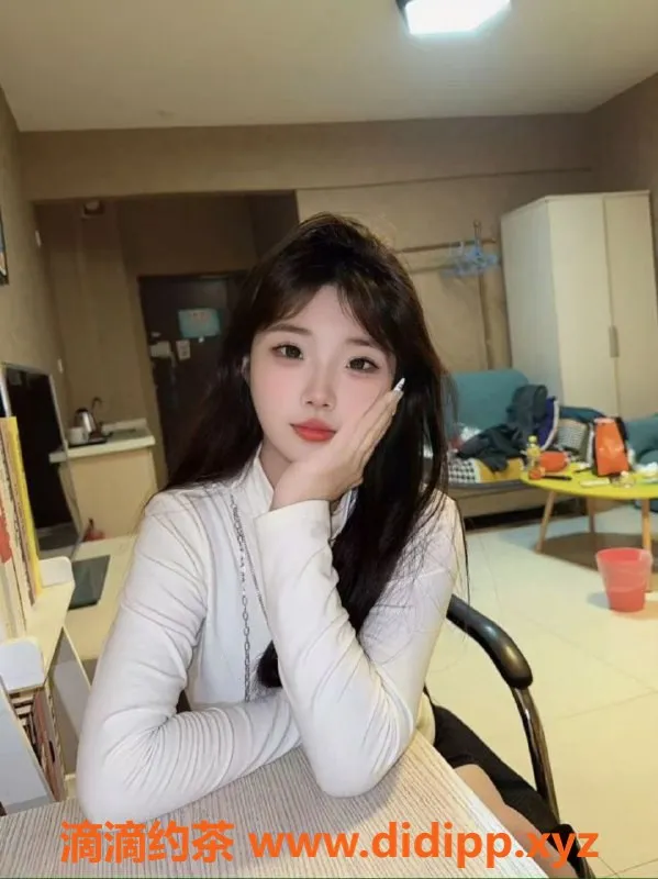 常州楼凤-武进泡泡，168高106体，陪浴服务超满足