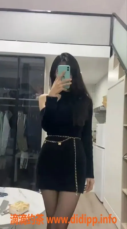 中山楼凤资源信息,小榄优质服务，350元快餐体验