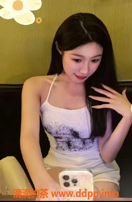 中山楼凤资源信息,中山东升高质量伴侣，价格实惠