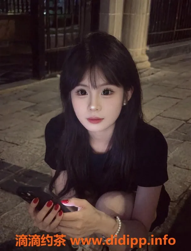 无锡楼凤资源信息,惠山区娜娜，170大长腿，直接上课！