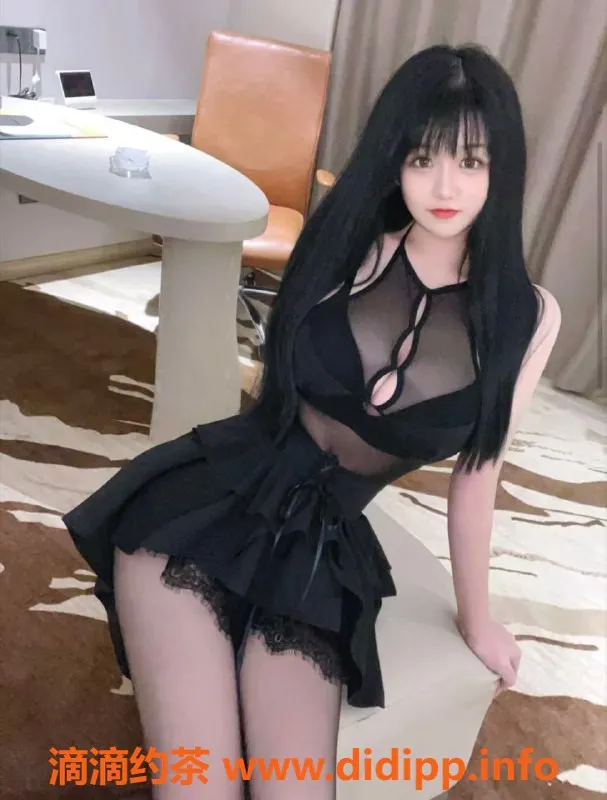 无锡楼凤-无锡梓楠 E罩杯奶霸 无需预约