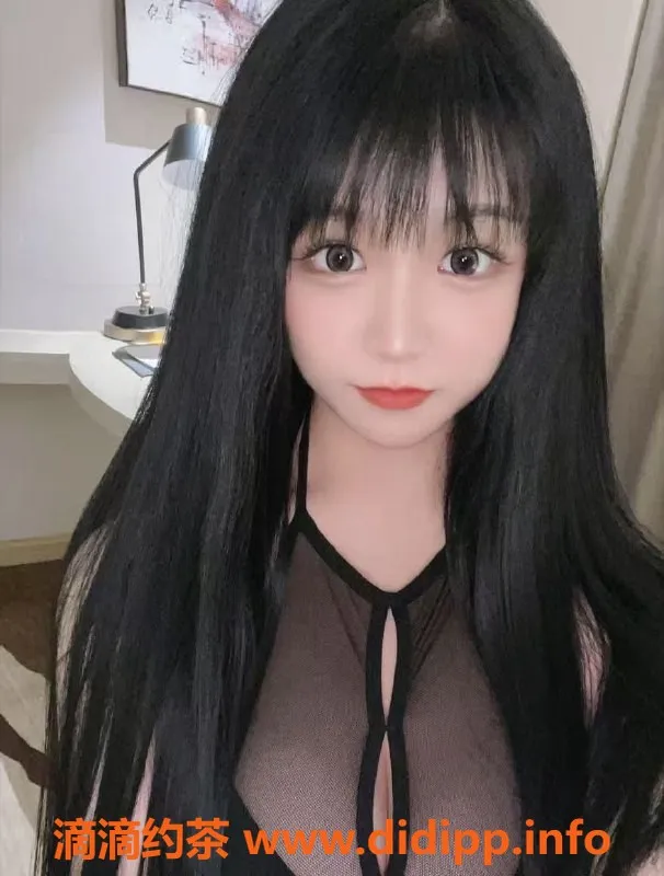 无锡楼凤-无锡梓楠 E罩杯奶霸 无需预约