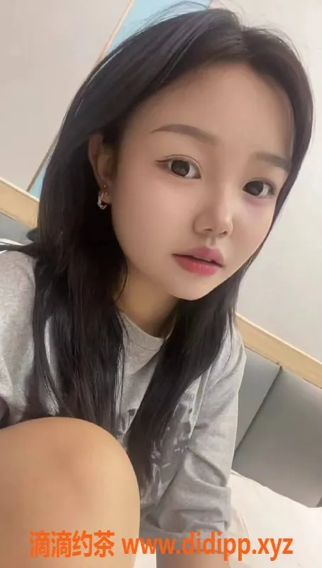 广州楼凤-天河卡卡，500元精彩服务等你来体验！