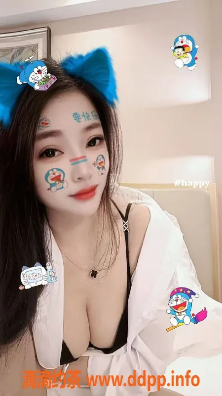 中山楼凤-江门外海五位美女，快餐仅300元