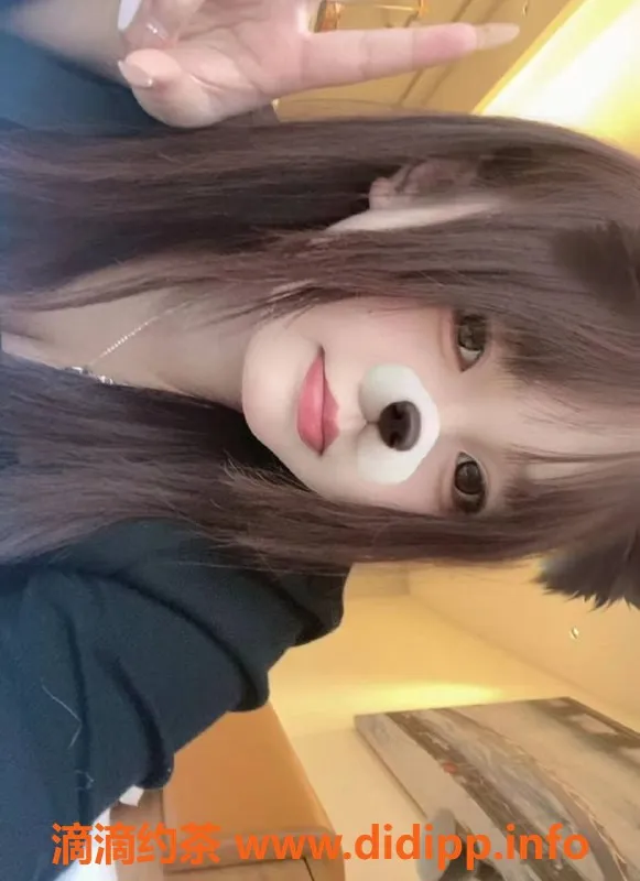 广州楼凤-天河卡卡，500元精彩服务等你来体验！