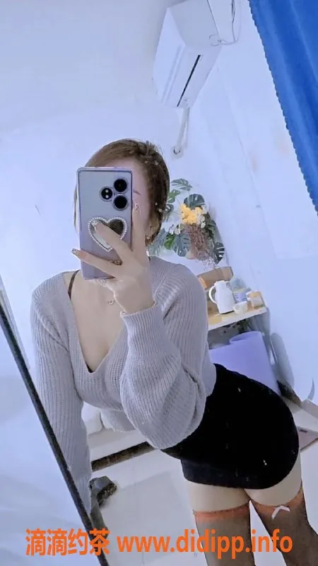 惠州楼凤资源信息,惠城柒柒，价格实惠，服务优质