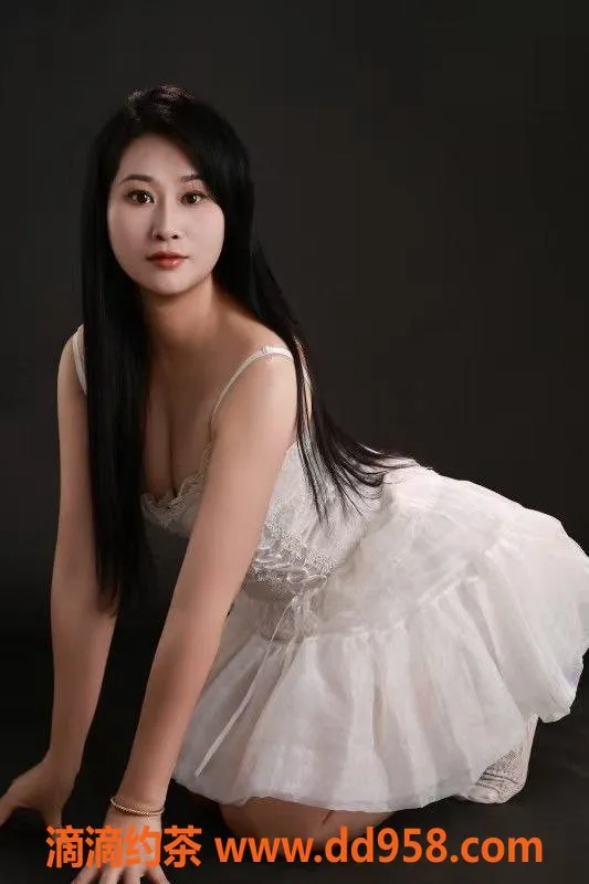 中山楼凤资源信息,中山小榄少妇，价位300-900，服务多样