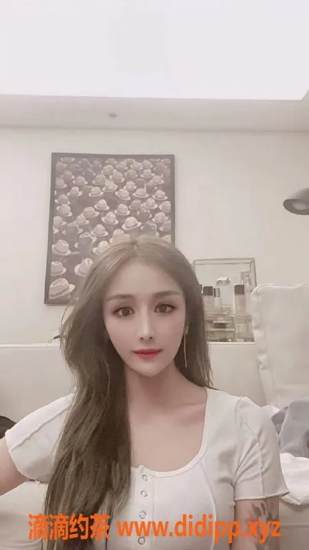 中山楼凤资源信息,古镇小雪，23岁魅力女孩，36D身材，服务优质