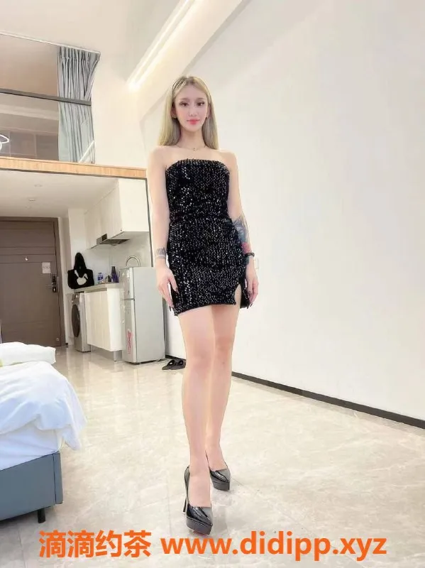 珠海楼凤资源信息,拱北雪月 – 真实, 舒适又贴心的服务体验