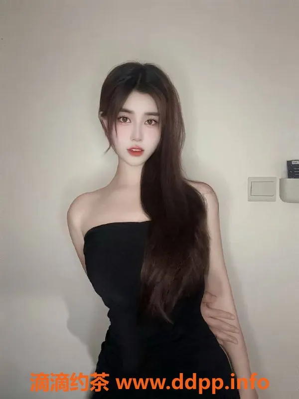 扬州楼凤资源信息,扬州邗江美洋洋，颜值与服务都超赞