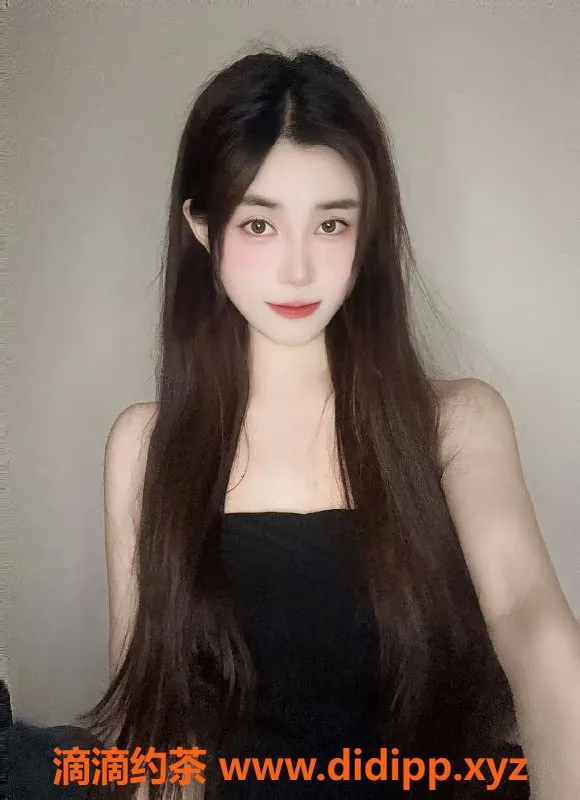 扬州楼凤-扬州邗江美洋洋，颜值与服务都超赞