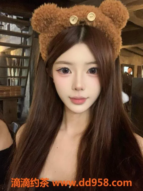 无锡楼凤资源信息,无锡小虎牙，173身高，1200/2200课费