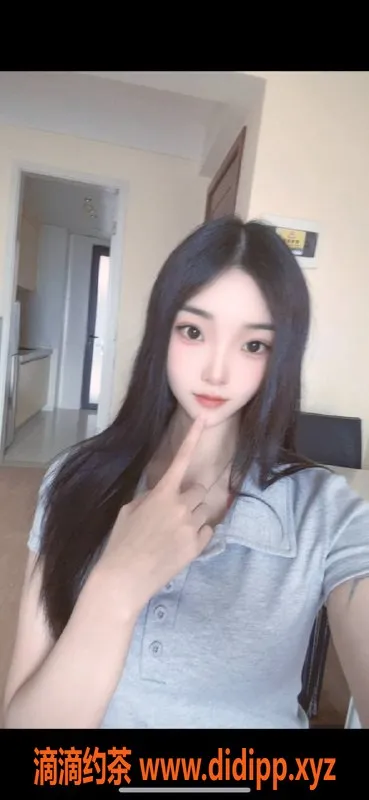 惠州楼凤-江北思颖，19岁B罩杯，课时700元起