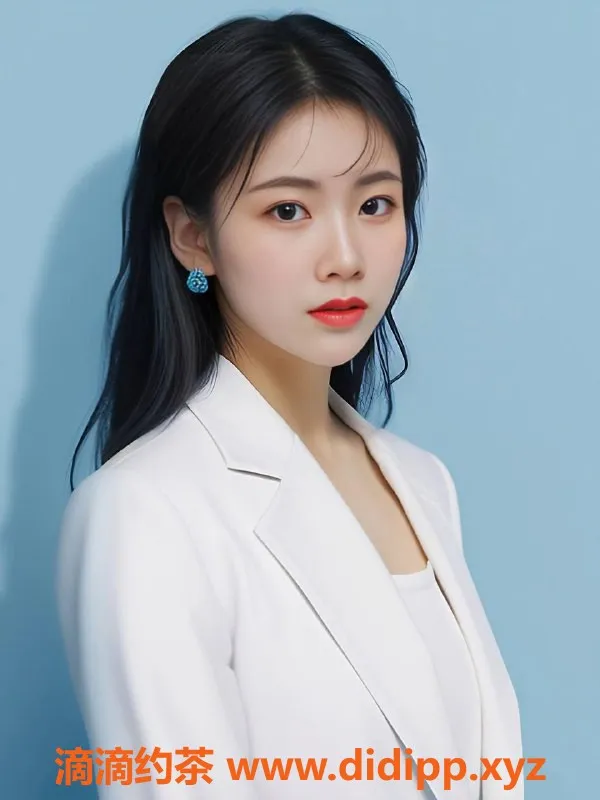 杭州楼凤-上城区小护士，身材纤细，服务周到