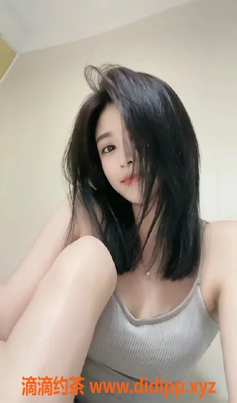 无锡楼凤-无锡香奈儿 02年艺名 夜店绝佳选择