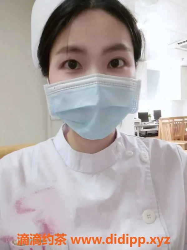 杭州楼凤资源信息,上城区小护士，身材纤细，服务周到