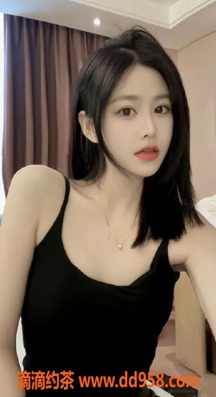 无锡楼凤资源信息,无锡香奈儿 02年艺名 夜店绝佳选择