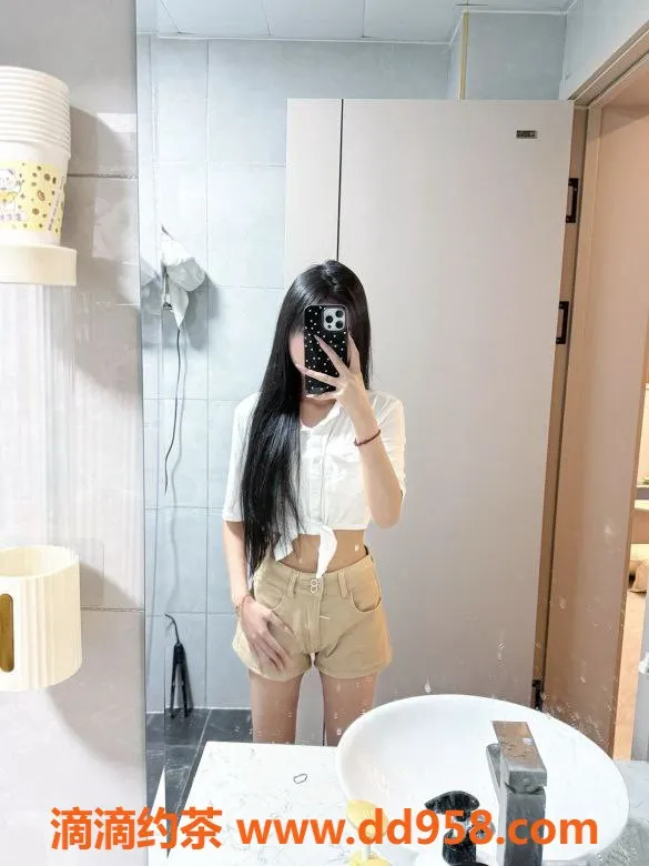 无锡楼凤-无锡小宛儿，优质服务，1400起