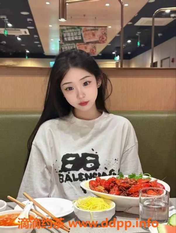 常州楼凤资源信息,【武进慕慕】165高92重C罩嫩妹 陪浴服务1000起