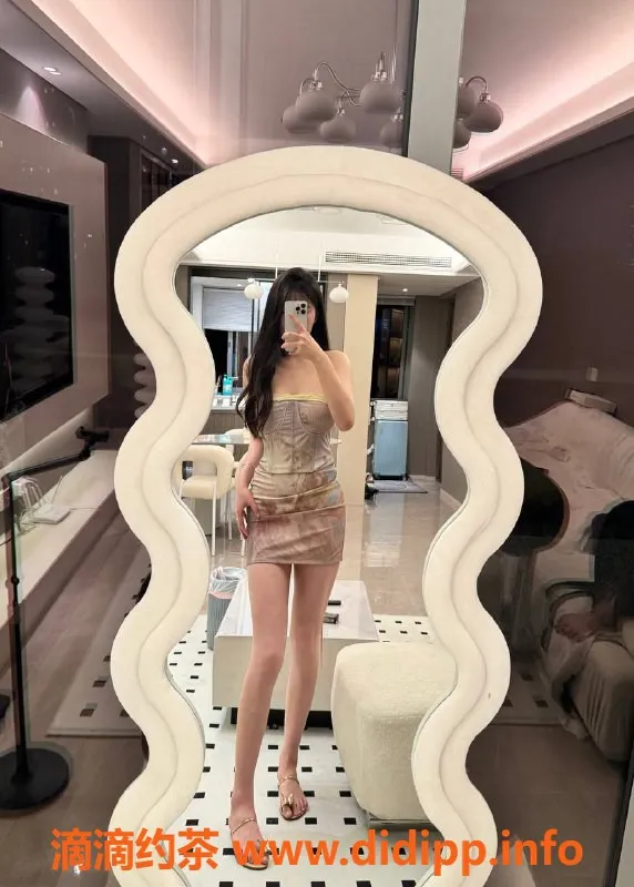 深圳楼凤资源信息,南山媛媛，1300元轻松享受！