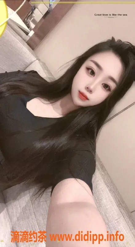 中山楼凤-古镇小可爱，22岁，36C，600元/小时